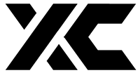 XCyrus Logo